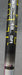 Honma Be Zeal 525 22° 4 Hybrid Regular Graphite Shaft Honma Grip