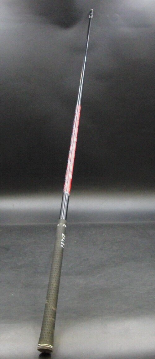 Replacement Shaft For Titleist 910F 5 Wood Regular Shaft PSYKO Crossfire