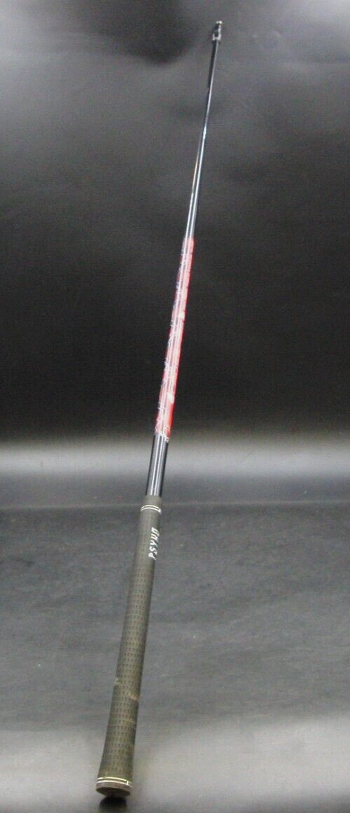 Replacement Shaft TaylorMade RBZ Stage 2 Tour 3 Wood Stiff Shaft PSYKO Crossfire
