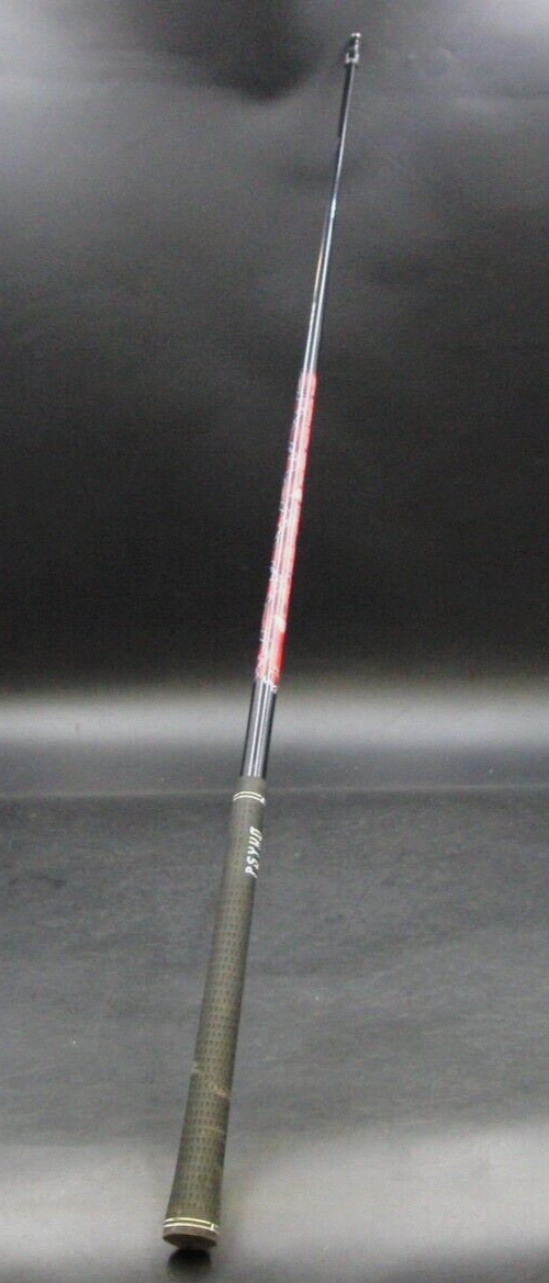 Replacement Shaft For TaylorMade RBZ Stage 2 Driver Stiff Shaft PSYKO Crossfire
