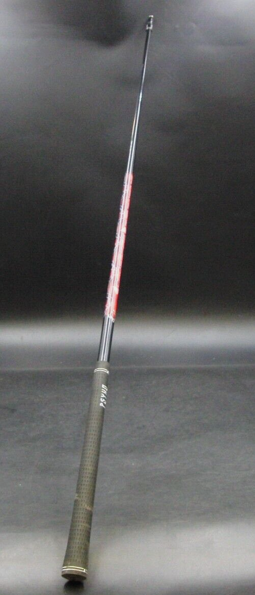 Replacement TaylorMade RBZ Stage 2 Tour 5 Wood Stiff Shaft PSYKO Crossfire