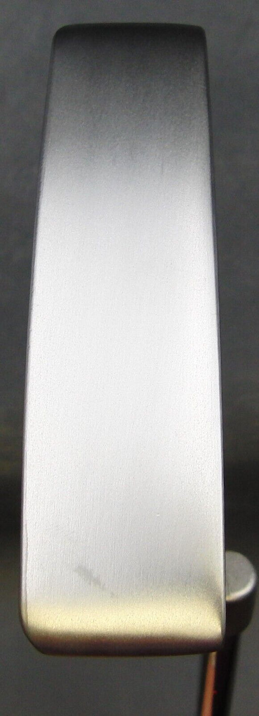 Ping Anser G2 Putter Steel Shaft 91.5cm Length Black Grip*