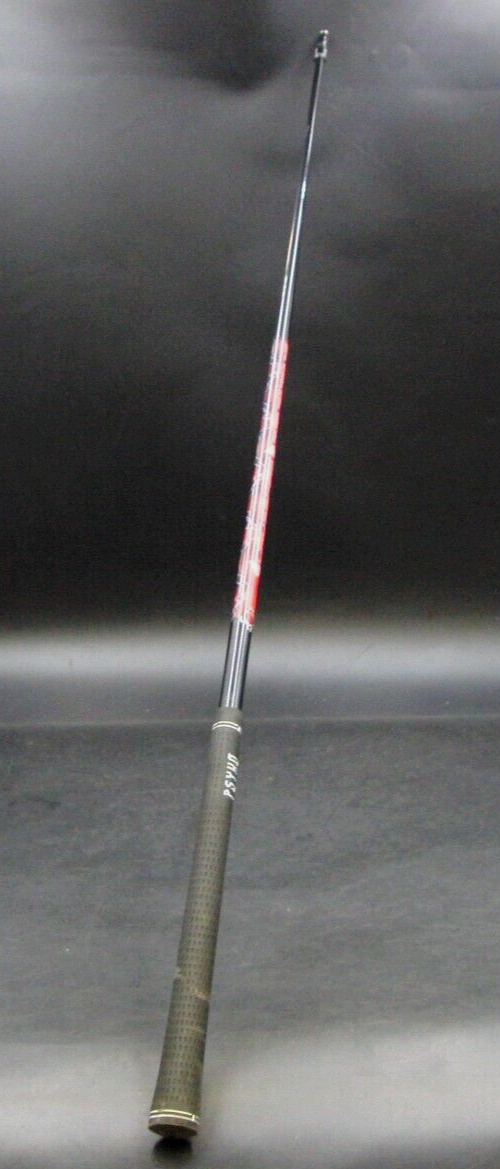 Shaft For TaylorMade R1 Driver Stiff Shaft PSYKO Crossfire