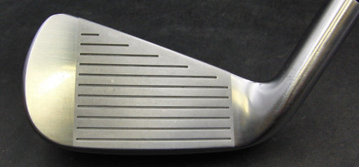 Callaway X Utility Prototype 21° Hybrid Iron Regular Steel Shaft Golf Pride Grip