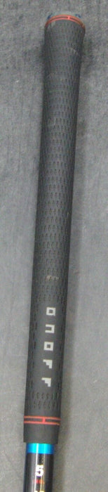 Daiwa Onoff Fairway Arms Type-S 17° 5 Wood Stiff Graphite Shaft Onoff Grip
