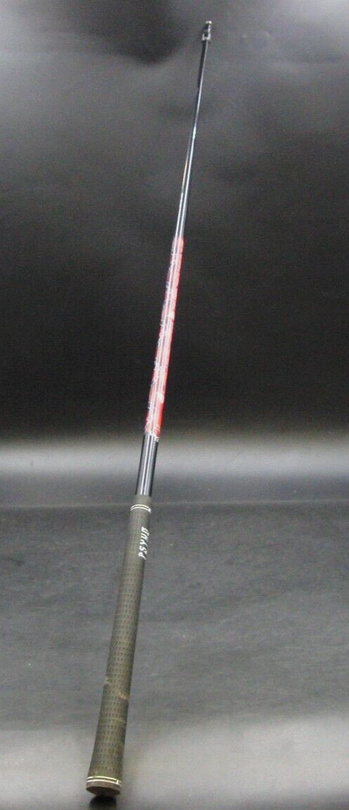 Replacement Shaft For Titleist 913F 5 Wood Regular Shaft PSYKO Crossfire