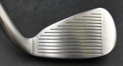 Left Handed Taylormade 200 3 Iron Regular Steel Shaft Golf Pride Grip