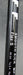 Daiwa Onoff Fairway Arms Type-S 17° 5 Wood Stiff Graphite Shaft Onoff Grip