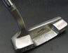 Tad Moore Majic Series 99 1st Production 1998 Putter Steel Shaft 88cm Long