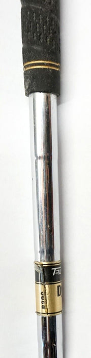 Left Handed Titleist 731 PM 6 Iron R300 Regular Steel Shaft