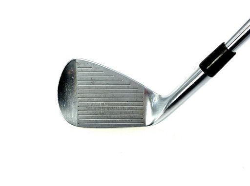 Srixon ZTX Forged 9 Iron True Temper Stiff Flex Steel Shaft Golf Pride Grip
