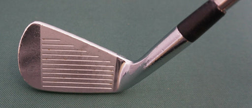 Titleist 670 5 Iron Stiff Steel Shaft Golf Pride Grip