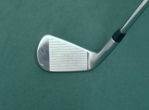 Titleist 620 Forged 7 Iron Stiff Steel Shaft Golf Pride Grip