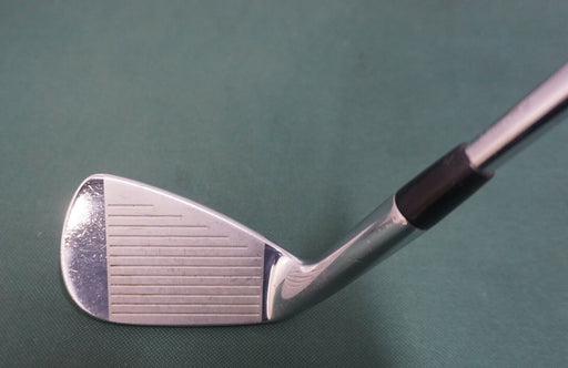 Titleist ZM Forged 8 Iron Stiff Steel Shaft Golf Pride Grip