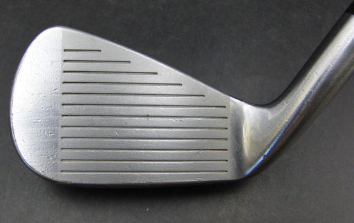 Srixon Forged I-701 5 Iron Regular Steel Shaft Golf Pride Grip