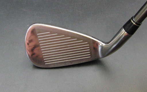 Taylormade X-03 5 Iron Regular Graphite Shaft Golf Pride Grip
