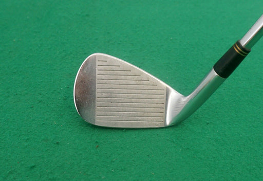 Srixon I-506 9 Iron Regular Steel Shaft Golf Pride Grip