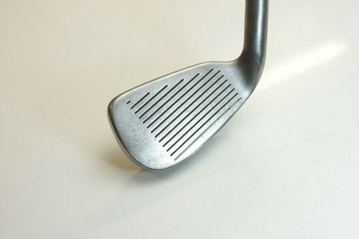 MD Golf DB-2 Tour Oversize 3 Iron Regular Flex Steel Shaft MD Golf Grip