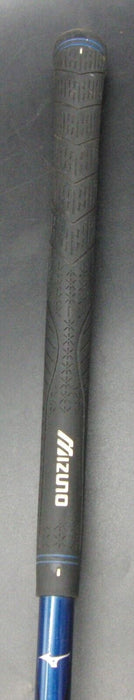 Japanese Mizuno Eurus 4AD 15° 3 Wood Regular Graphite Shaft Mizuno Grip