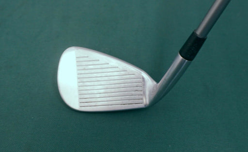 Ladies Mizuno JPX 850 8 Iron Ladies Graphite Shaft Golf Pride Grip