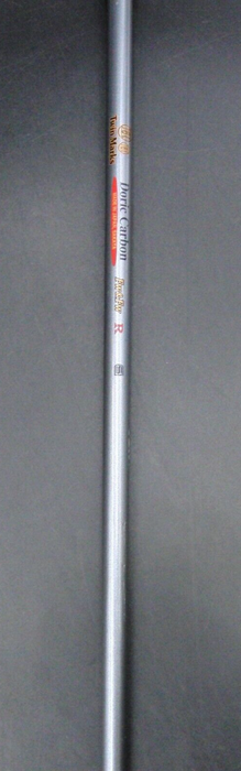 Hiro Honma MM45-888 Twin Marks 8 Iron Regular Graphite Shaft Honma Grip