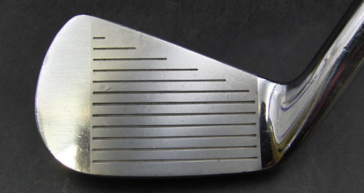 Srixon DP-201 5 Iron Extra Stiff Steel Shaft Lamkin Grip
