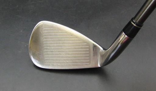 Taylormade X-03 9 Iron Regular Graphite Shaft Golf Pride Grip