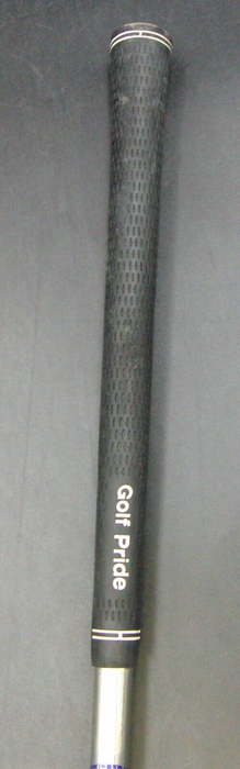 Honma 420RF Twin Marks 15° 3  Wood Regular Graphite Shaft Golf Pride Grip