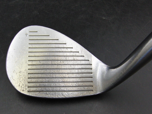 Japanese Royal Collection RC 09 Forged 52° Gap Wedge Stiff Steel Shaft