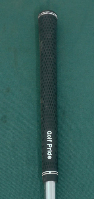 Ben Sayers M2i Pitching Wedge Regular Steel Shaft Golf Pride Grip