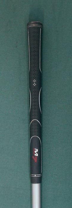 Ben Sayers M7 9 Iron Regular Graphite Shaft Ben Sayers Grip