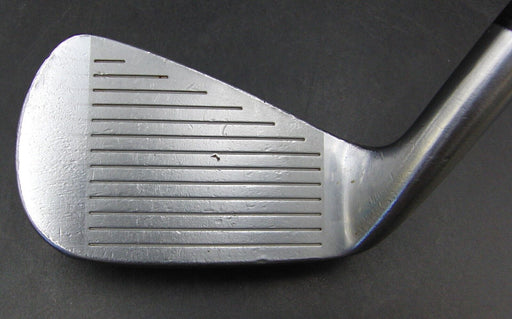 Srixon Forged I-701 7 Iron Regular Steel Shaft Golf Pride Grip