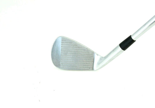 Srixon ZTX Forged 8 Iron Regular Steel Shaft Golf Pride Grip