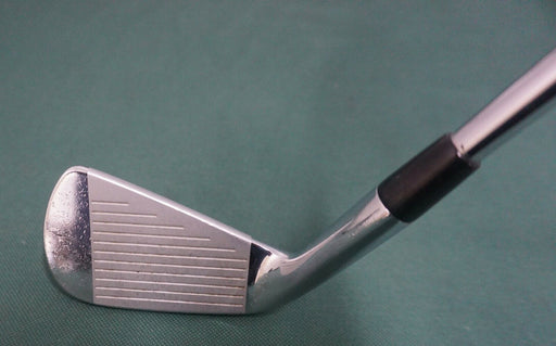 Titleist ZM Forged 5 Iron Stiff Steel Shaft Golf Pride Grip
