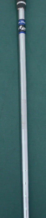 Ben Sayers M2i 6 Iron Regular Steel Shaft Golf Pride Grip