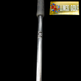 Edel Torque E-2 RHB Putter 83.5cm Steel Shaft Edel Grip With Edel Head Cover