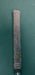 Left Handed Titleist 731PM 4 Iron Stiff Steel Shaft Lamkin Grip
