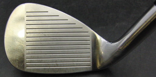 Royal Collection BBD's S.F.I Forged Pitching Wedge Stiff Steel Shaft NO1 Grip