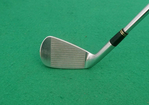 Srixon I-506 4 Iron Regular Steel Shaft Golf Pride Grip