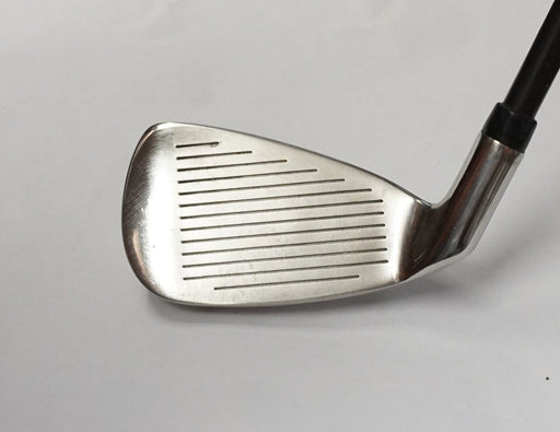 Yonex V Mass 250 4 Iron HGS3000 Regular Graphite Shaft Golf Pride Grip