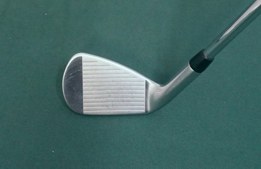 Titleist 620 Forged 8 Iron Stiff Steel Shaft Golf Pride Grip