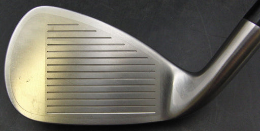 Honma Edition I LB-515 7 Iron Stiff Graphite Shaft Sev Golf Grip