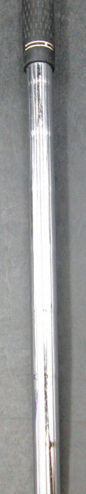 Honma Beres G53.06 W101 Gap Wedge Regular Steel Shaft Beres Grip