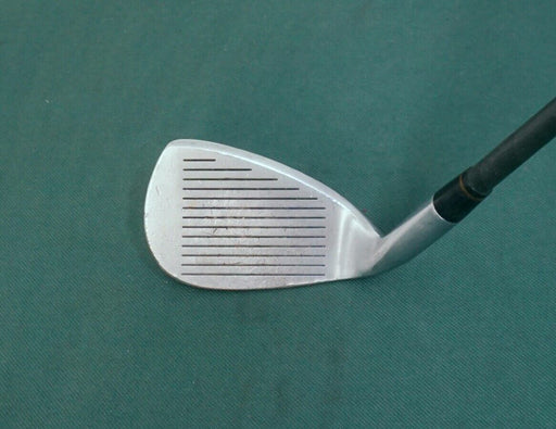 Honma LB-606 H&F Cavity 11 Iron Regular Graphite Shaft Golf Pride Grip