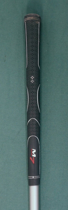 Ben Sayers M7 6 Iron Regular Graphite Shaft Ben Sayers Grip