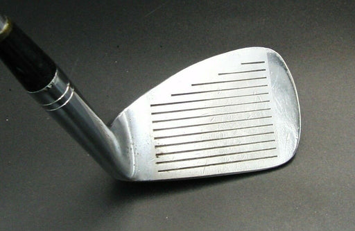 Left Handed Titleist Tour Model Forged Pitching Wedge Regular Steel Shaft