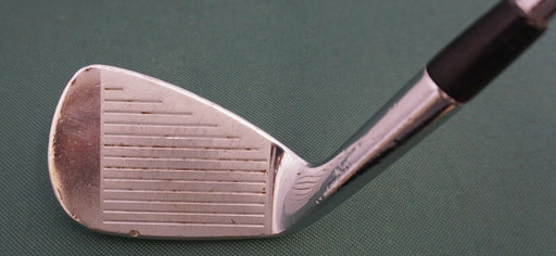 Titleist 670 8 Iron Stiff Steel Shaft Golf Pride Grip
