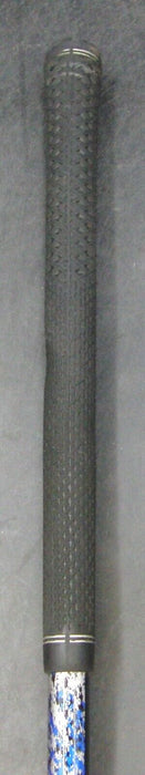 Japanese TSURUYA AXEL XP HM 21° 3 Wood Regular Graphite Shaft With Grip