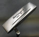 Ben Sayers Limited Shintomi Golf Putter 87cm Steel Shaft Ben Sayers Grip
