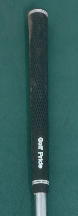 Ben Sayers M2i 6 Iron Regular Steel Shaft Golf Pride Grip